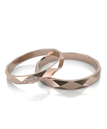 ВН-11-3бр/к фото №7