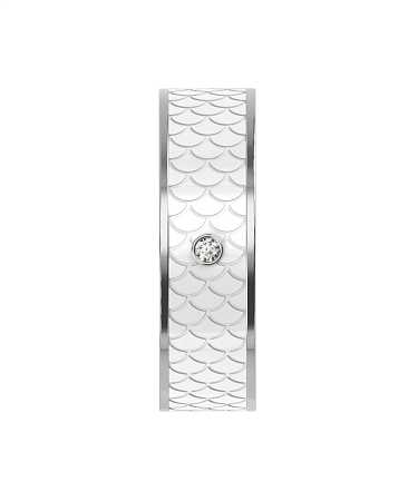 ГК-24ж-1ф/с фото №2