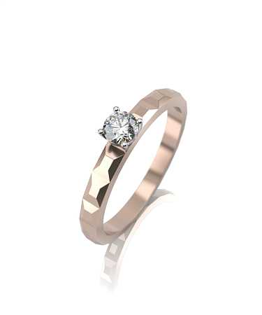 ШД-к119-1бр/бк