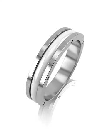 ЛТ-7кб/б