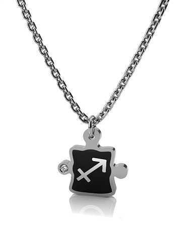 HP-п146 Стрелец/с