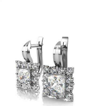 ЦТ-с13вбркб/б