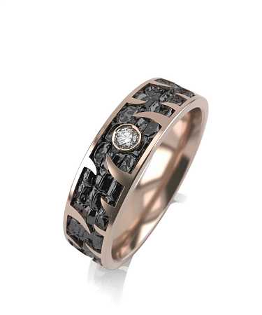 SF5-к24кч-1бр/к