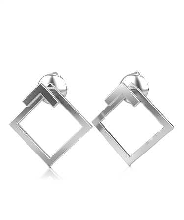 МП-с2/б фото №2