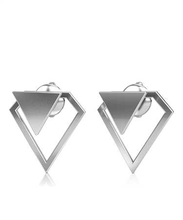 МП-с1/б фото №2