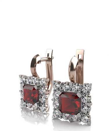 ЦТ-с12рвбр/к