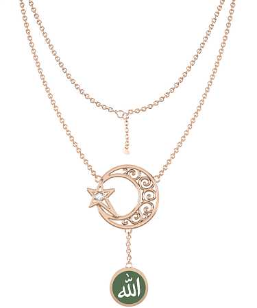 Сура-п2кбз-1бр/к