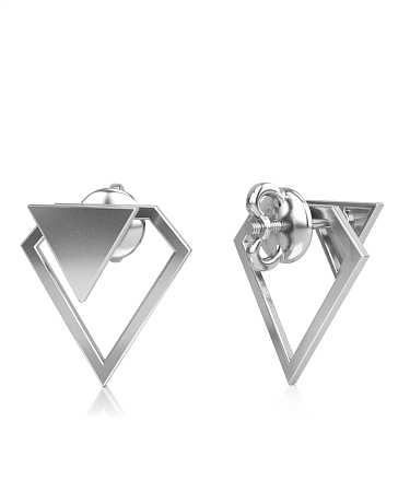 МП-с1/б фото №5