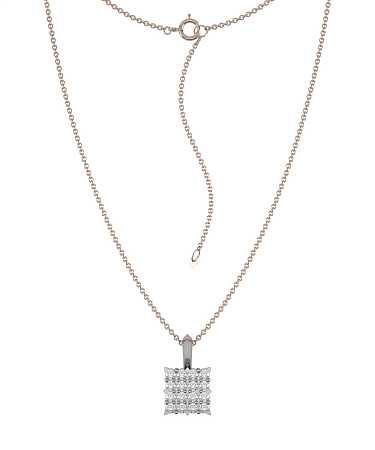 ЦТ-п11вбр/бк