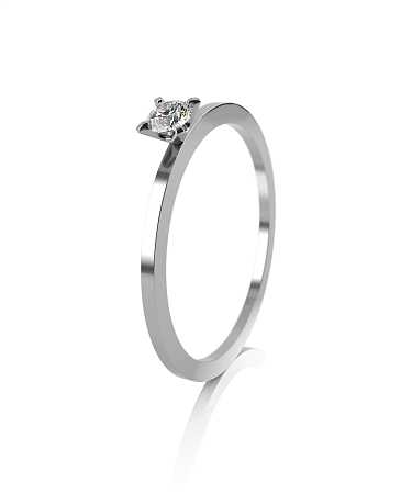 ШД-к101-1бр/б фото №6