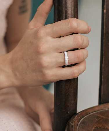 ГКлз-24ж-1ф/с фото №5