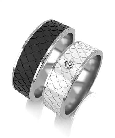 ГК-24ж-1ф/с фото №8