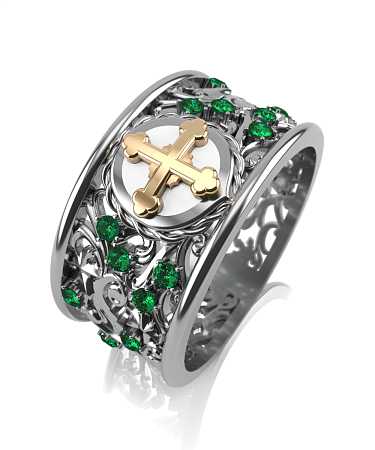 ВК-к18кб-14из/б