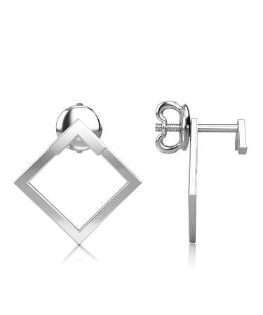 МП-с2/б фото №4