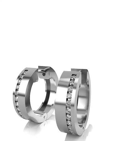 С-ШБР1-22бр/б