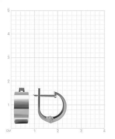 С865/б фото №7