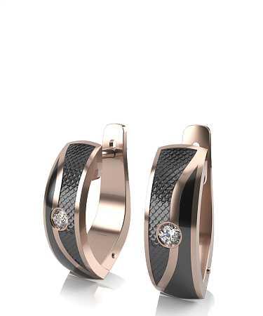 SF-с12кч-2бр/к