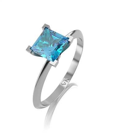 МК-3-5-1гвбр/б