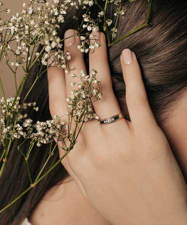 СЕ-39-5ф/бк фото №2