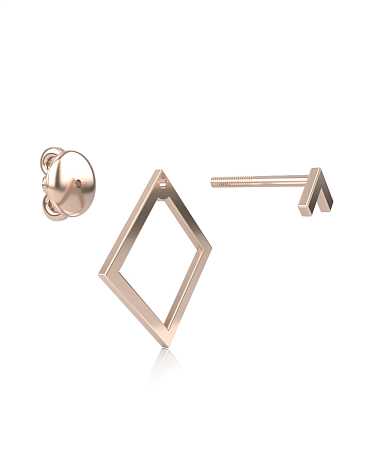 МП-с2/к фото №5