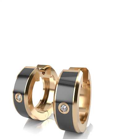 С-Л37кч-2бр/ж