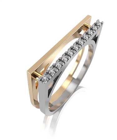 HP-к107-11бр/бж