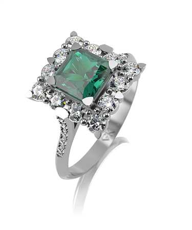 ЦТ-к14извбр/б