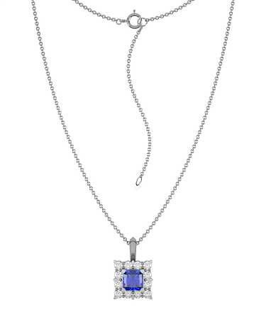 ЦТ-п12спвбр/б