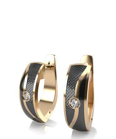 SF-с12кч-2бр/ж