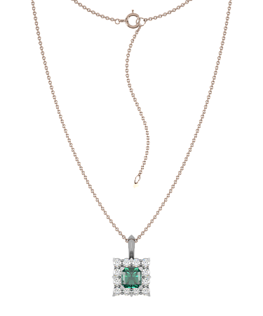 ЦТ-п12извбр/бк