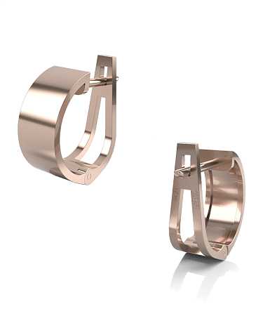 С865/к фото №3