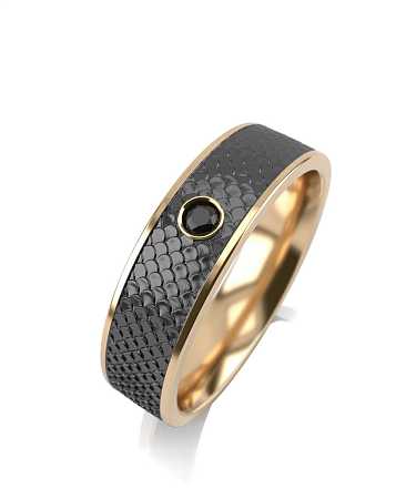 SF5-к23кч-1чбр/ж