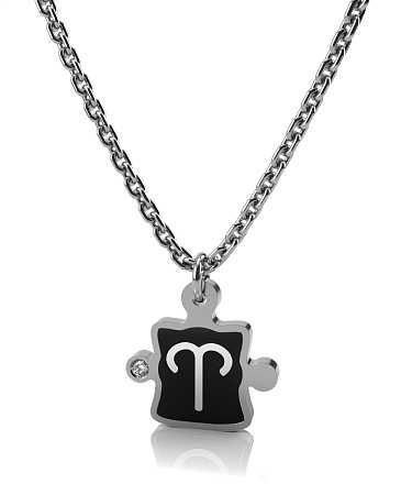 HP-п146 Овен/с