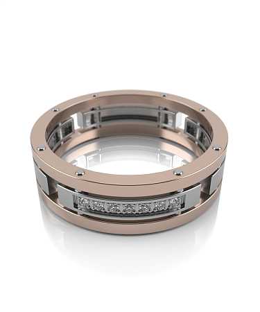 ЛТ-1-7бр/бк фото №4