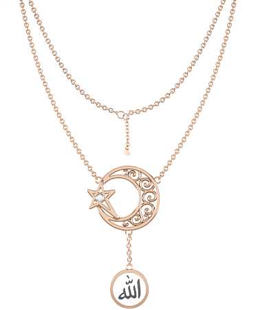 Сура-п2кчб-1бр/к