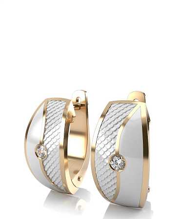 SFн-с43кб-2бр/ж