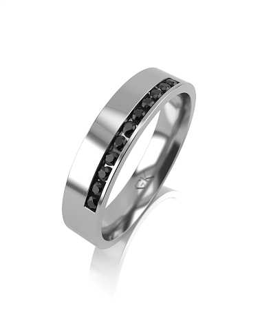 ШБР-1-11чбр/б