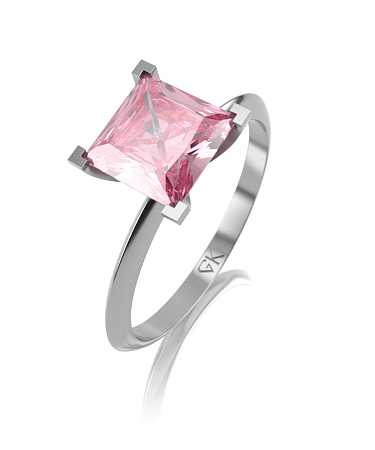 МК-3-6-1рвбр/б