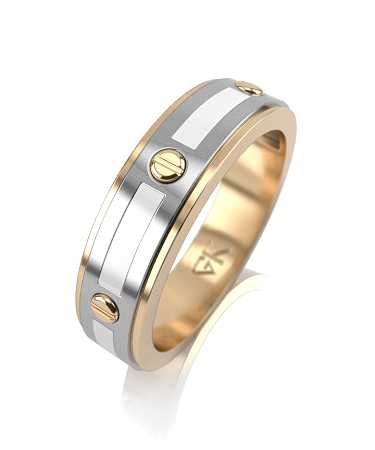 КРТ-к17кб/бж