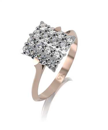 ЦТ-к11вбр/бк