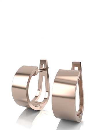 С865/к фото №2