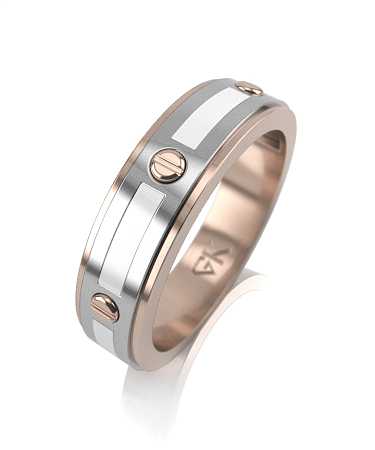 КРТ-к17кб/бк