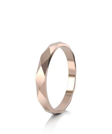 ВН-11/к фото №5