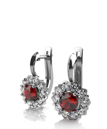 ЦТ-с10рвбр/б