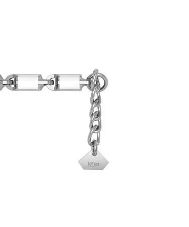 ПН-б102кб/с фото №9