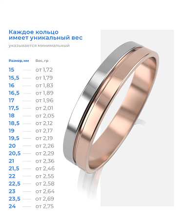 ММ-22/бк фото №4