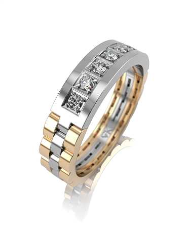 ДН-к202-7бр/жб