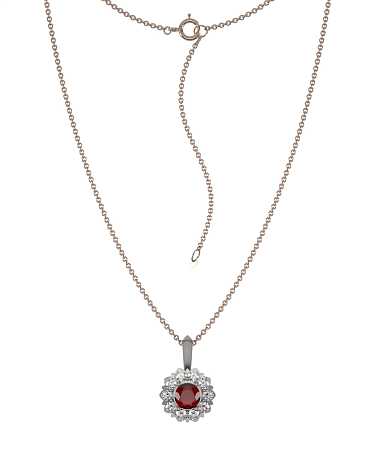 ЦТ-п10рвбр/бк