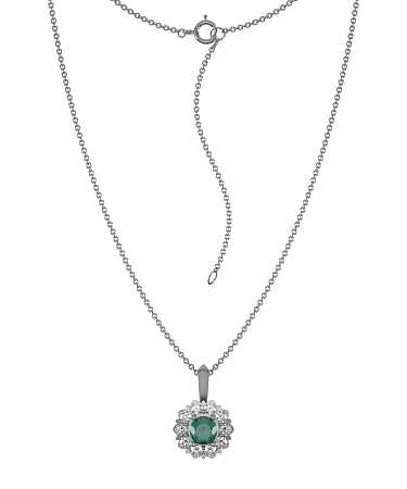 ЦТ-п10извбр/б