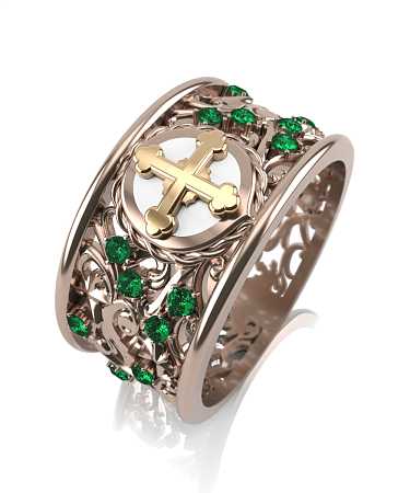 ВК-к18кб-14из/к